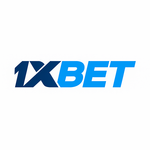 1xbet pk